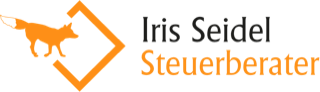 Seidel Steuerberatung Logo